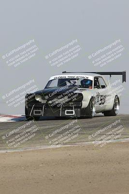 media/Nov-10-2024-GTA Finals Buttonwillow (Sun) [[9486b6e4c5]]/Group 1/Session 2 (Grapevine)/